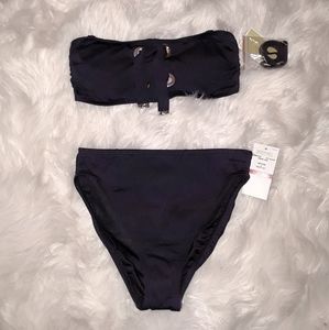 Michael Kors | 2pc cruise 2020 bikini